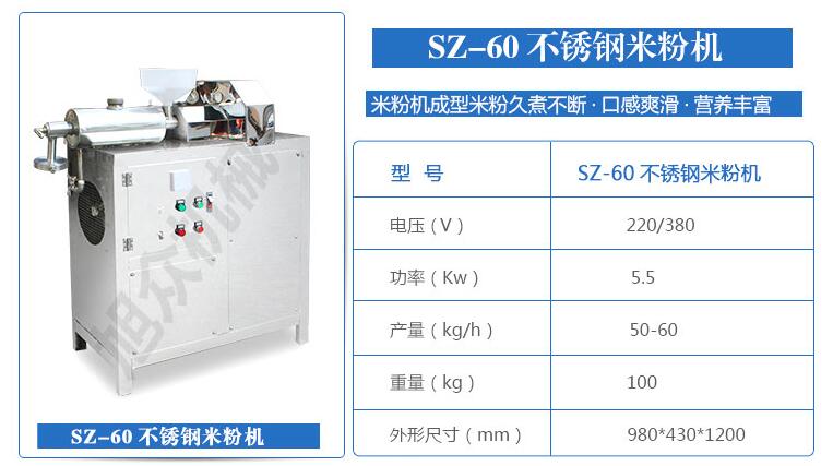 5bebd326bc18b.jpg 9898.jpg