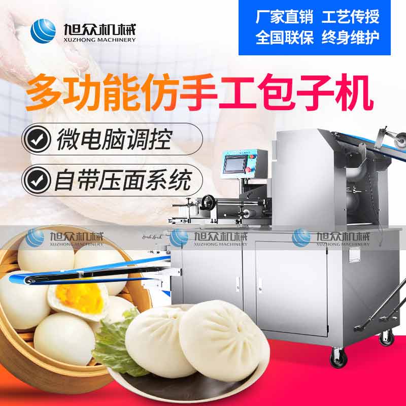 6703475340e13.jpg 6703475340e13.jpg